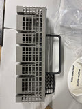 Samsung Dishwasher Silverware Basket DD82-01387A