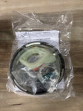 Whirlpool Washing Machine Clutch Assembly 285785