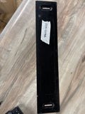 Samsung Dishwasher Bottom Kick Plate Toe Panel DD81-02144A