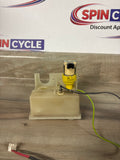 Washer Water Valve 3190057