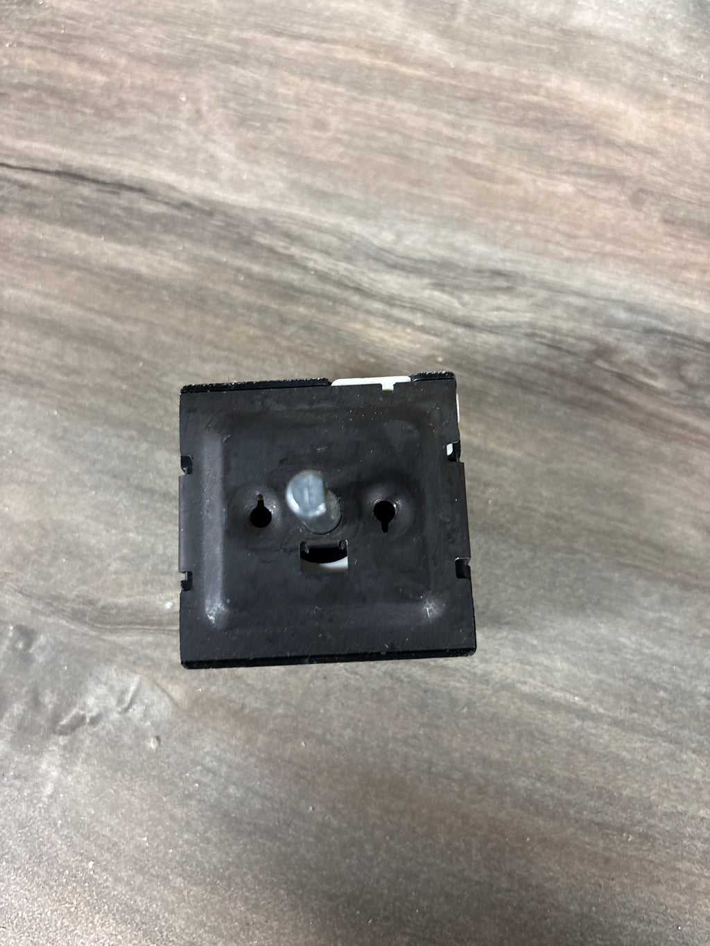 Range Oven Surface Element Switch 316021500