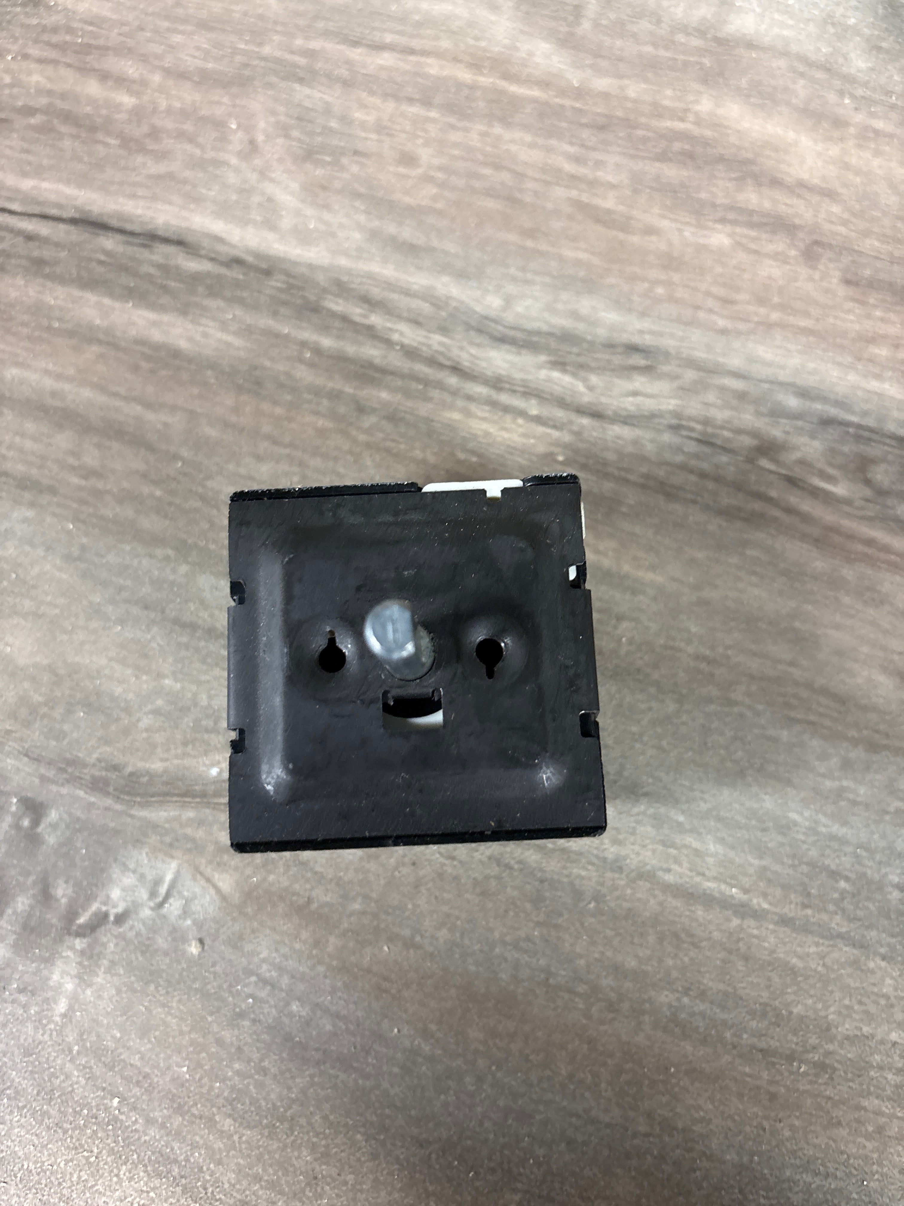 Range Oven Surface Element Switch 316021500