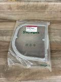 LG Dryer Lint Screen 5231EL1001C