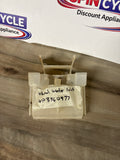 Whirlpool Water Inlet WP3360977