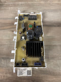 Maytag Washer Control Board W10858075