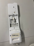 Frigidaire Refrigerator Control Box 5304522329