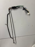 OEM Frigidaire Refrigerator Defrost Heater 5304522340