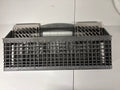 Whirlpool Silverware Basket WPW10179397