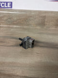 Whirlpool Washer Temperature Switch 3348355