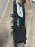Samsung Range Oven Control Board DE94-03926B