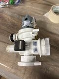 Samsung Washer Drain Pump PX3516-01