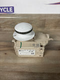 Whirlpool Washer Timer WP21001522