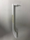 Refrigerator Door Handle 5304506469