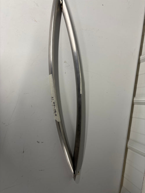 Frigidaire Door handle 5304527111