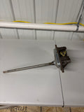Whirlpool Washer Transmission 336029