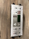 Whirlpool Control Board 7601P616-60
