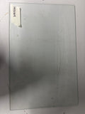 Glass Shelf 240350608