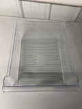 Whirlpool Refrigerator Deli Drawer WP2218132K