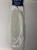 Electrolux Refrigerator Door Handle 5304506469