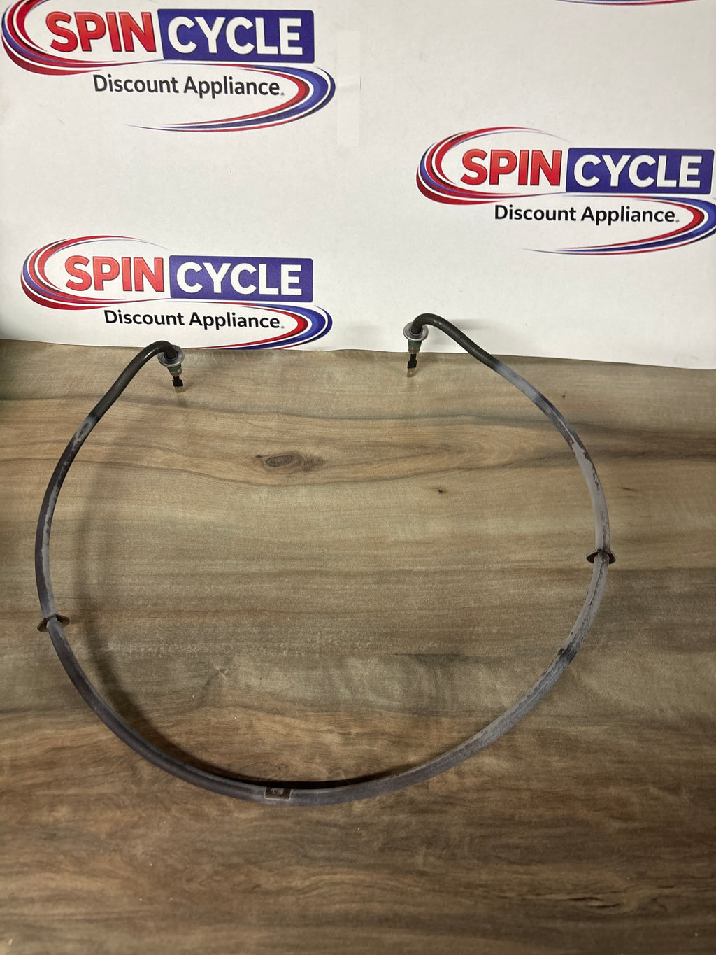 KitchenAid Dishwasher Heating Element W10703867