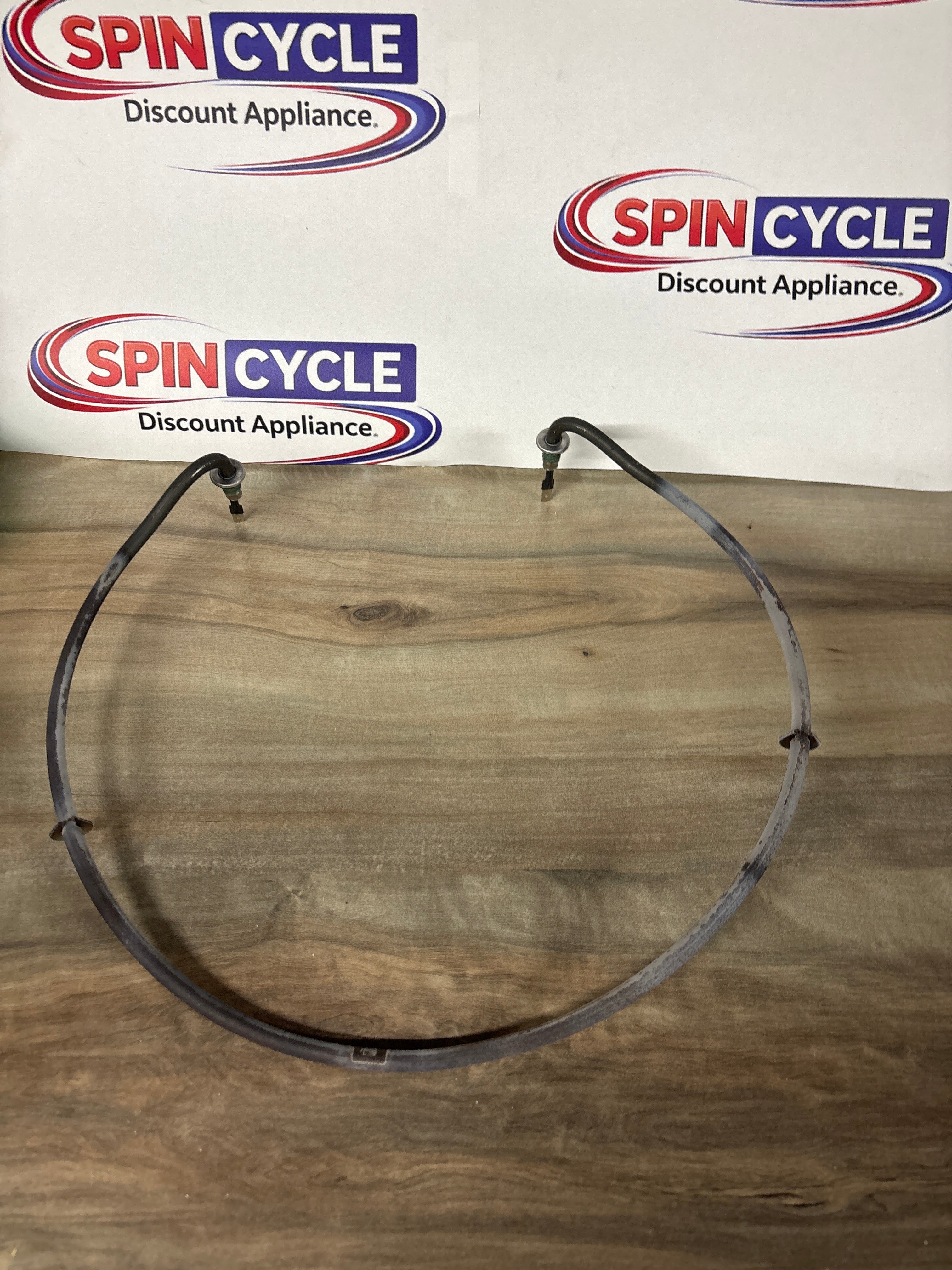 KitchenAid Dishwasher Heating Element W10703867
