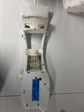 Frigidaire Control Box 240368002