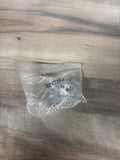 Whirlpool Dryer High Limit Thermostat 3977393