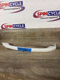 Frigidaire Refrigerator Door Handle 218428191