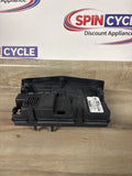 Frigidaire Washer Control Board A20337618