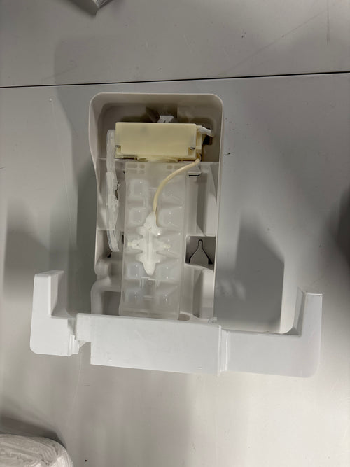 Frigidaire Ice Maker A21755301