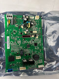 WH22X38441C Control Board Open Box