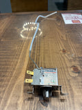 Whirlpool thermostat W10839843