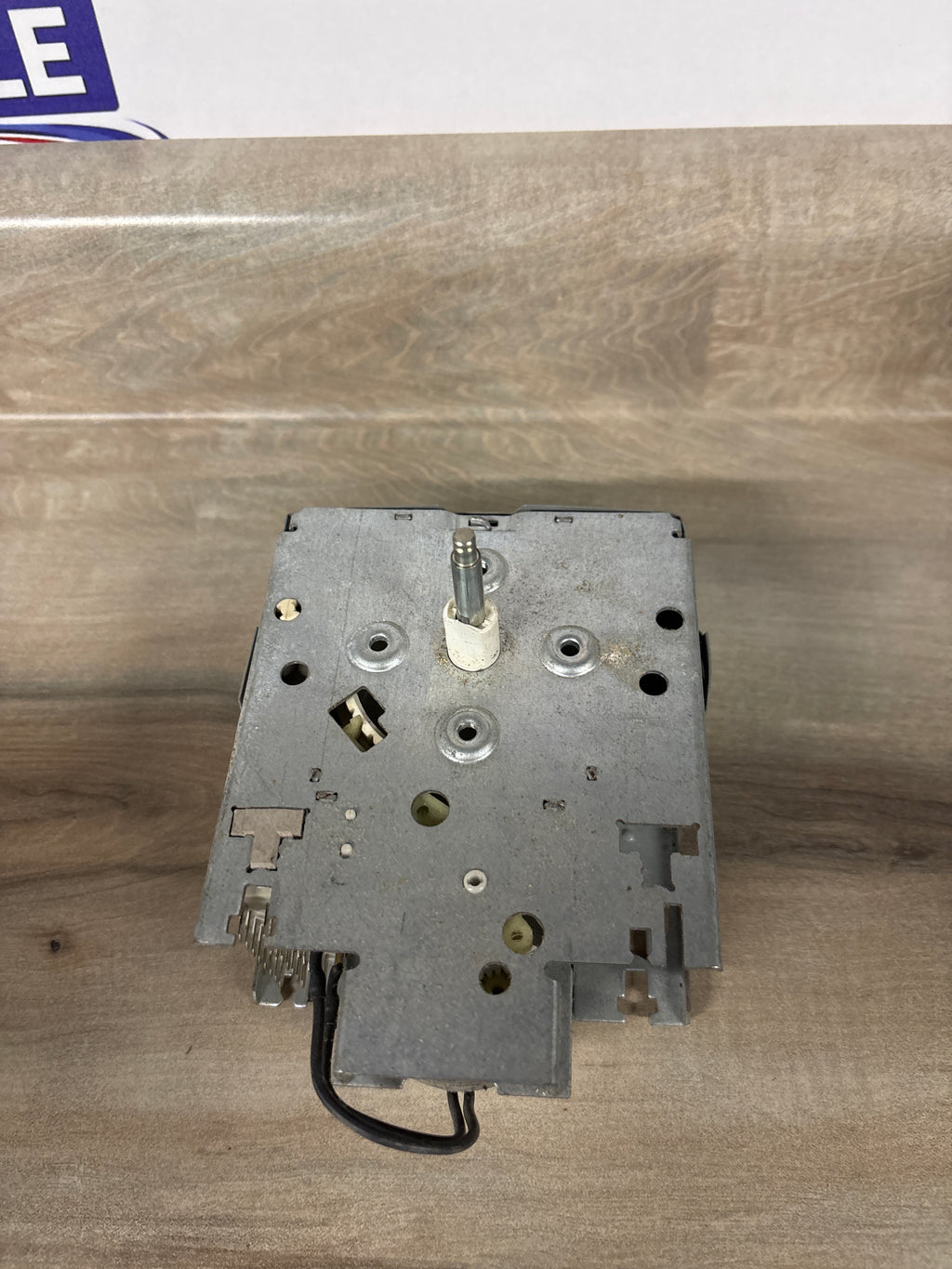 Maytag Washer Timer 2301130