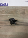 Whirlpool Washer Extra Rinse Switch 3949187