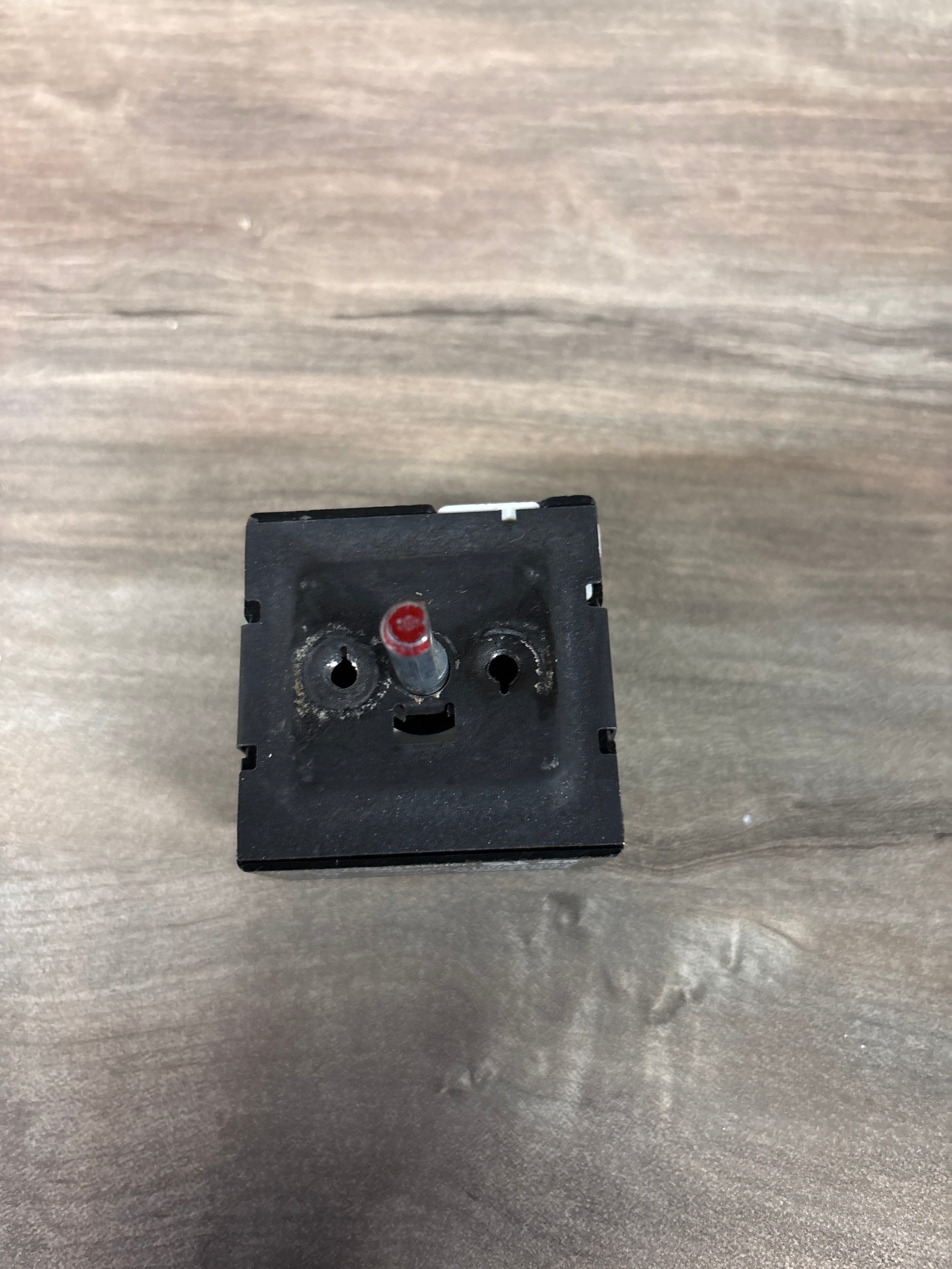Frigidaire Range Surface Element Switch 316021501