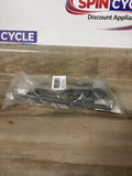 Whirlpool Washer Lid Switch 3949238