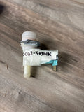 Samsung Washer Inlet Valve DC62-30314K