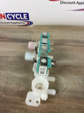 ERP Replacement Water Valve for GE WH23X29538