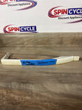 Frigidaire Refrigerator Door Handle 218779901