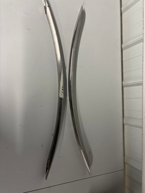 Frigidaire door handle 5304531227