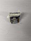Frigidaire Dryer Timer 5303297177