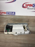 Whirlpool Dryer Control Board W10259285