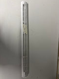 Whirlpool Refrigerator Grill 2254313