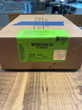 New Whirlpool Control Board W11607637 W11578563