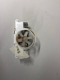 Refrigerator Evaporator Fan Motor 2218696
