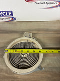 GE Range Element WB30T10145
