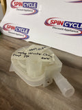 Maytag Washer Drain Pump WP35-6780