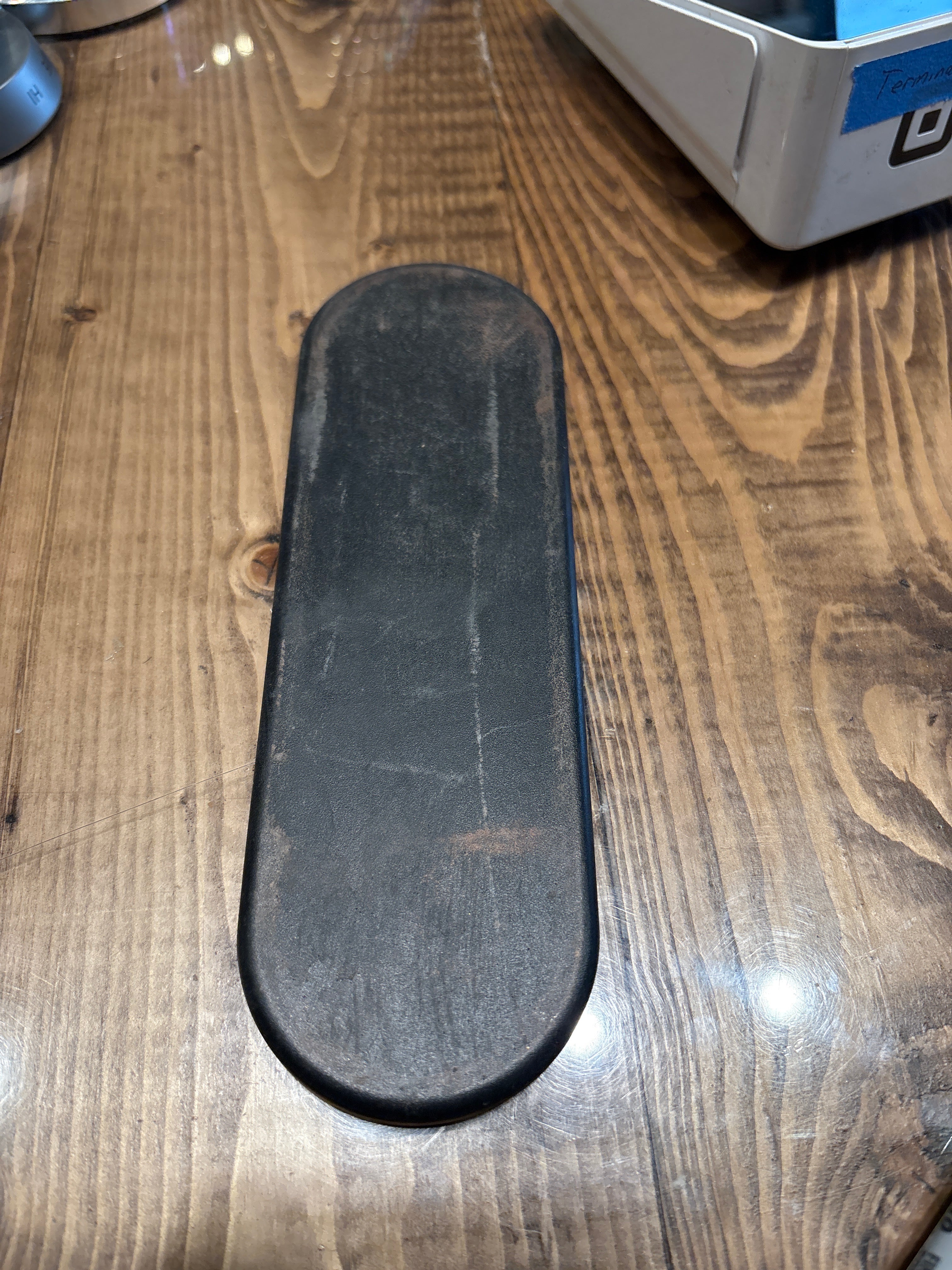 LG Burner Cap MBE62284402