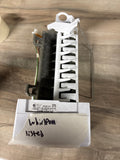 Whirlpool Refrigerator Ice Maker W10632400
