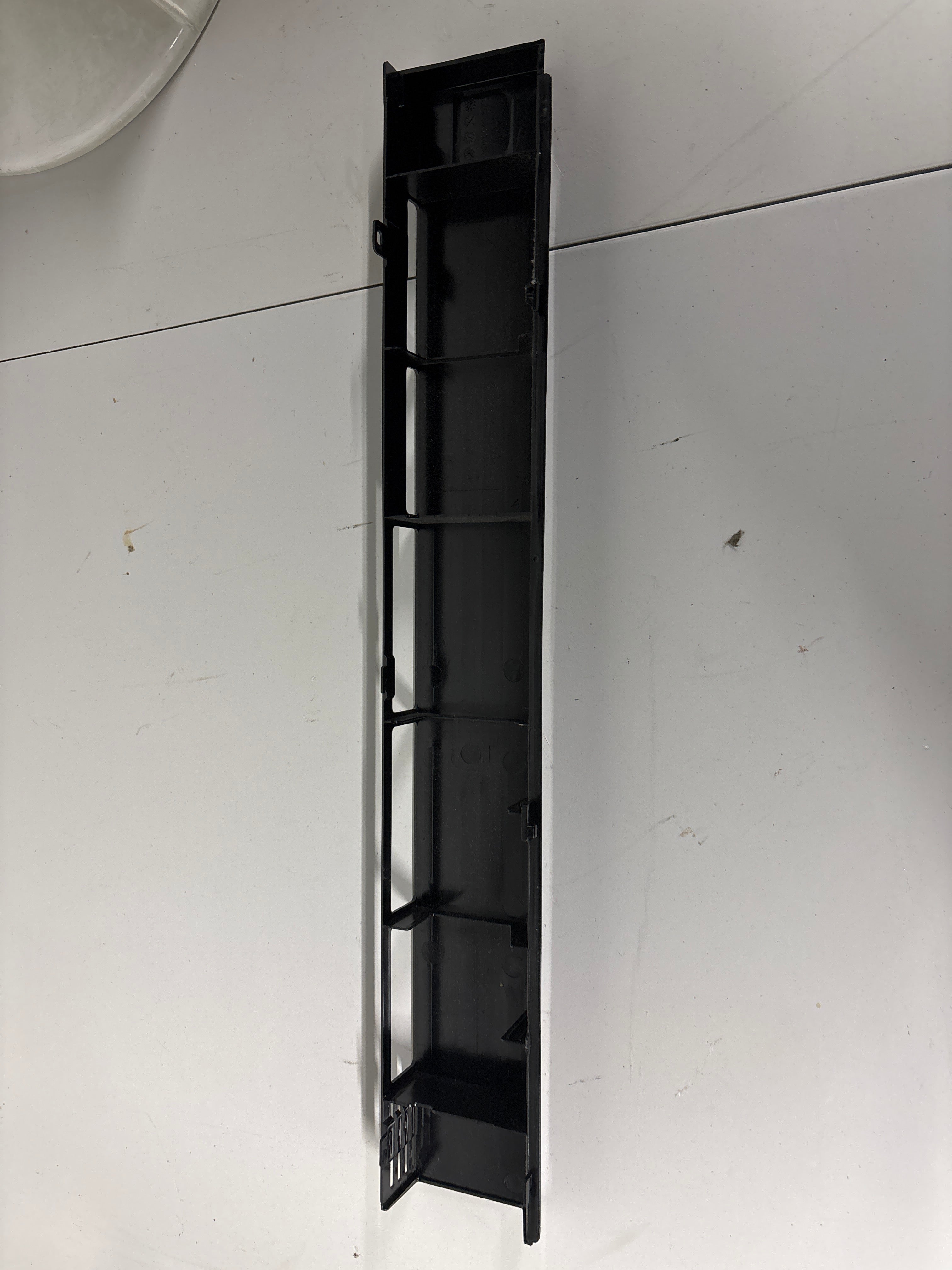 Vent Grille MDX65460901